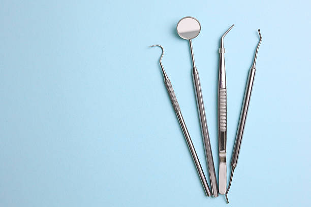 Top rated local Dental specialists in Wallburg, NC